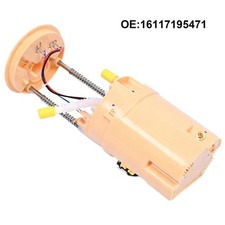 For BMW Fuel Pump Module