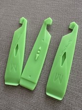 Birzman Tyre Levers - 3 Pieces