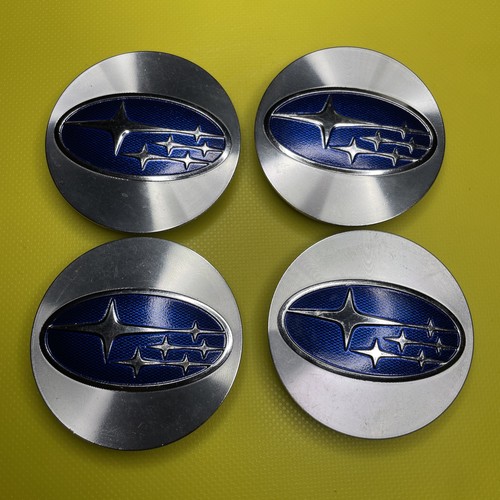 Subaru impreza xv - -,
