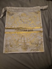 Christian Dior Tuileries