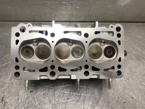 Recon cylinder head - recon,