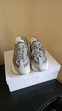 Jimmy Choo Landon Trainers
