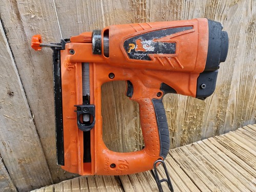 Paslode im65 f16 - paslode,