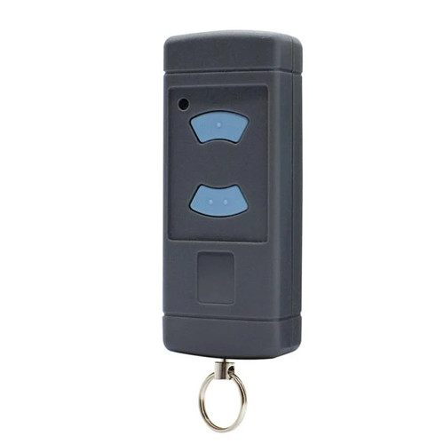 For hormann hse2 hse4 868mhz - for, /