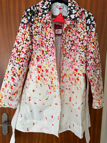Joe browns womens floral - joe,