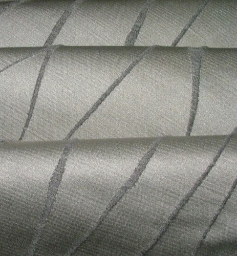 Curtain fabric woven jacquard - curtain,
