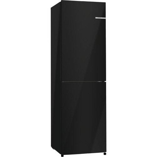 Bosch series 255 litre - bosch,