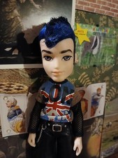 bratz pretty n punk original