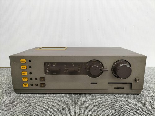 Quad modular control - quad,