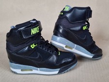 Nike Air Revolution Sky High