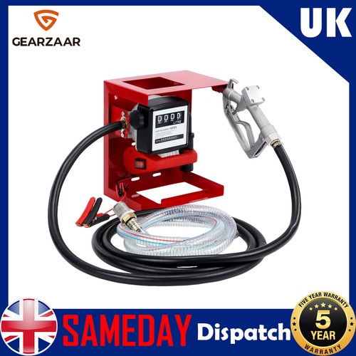 Oil transfer pump biodiesel - pump,