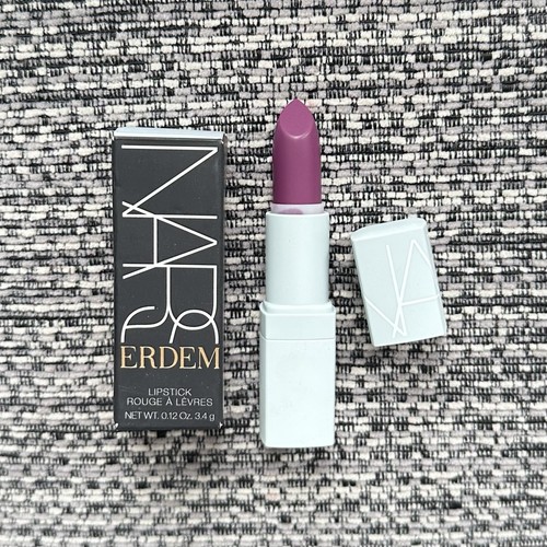 Nars erdem lipstick shade - -,