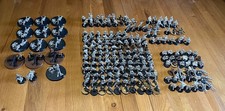 warhammer 40k imperial guard armageddon steel legion collection