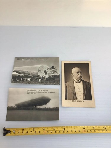 Vintage collection three - collection, of