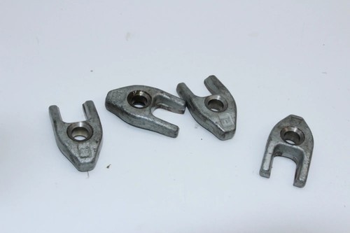 Nissan trail t31 injector - nissan,
