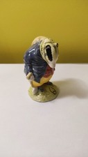 Beswick Beatrix Potter