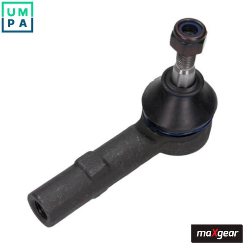 Tie rod end 0244 for - tie, nissan