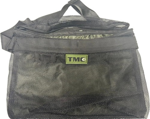 Boilie caddy bait bag - caddy,
