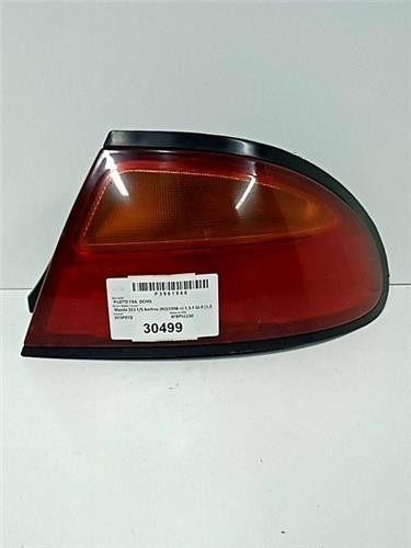 8fbp51150 rear light right - 8fbp51150,