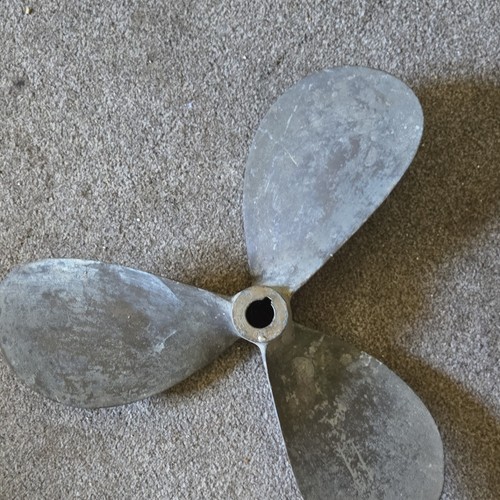 Boat yacht propeller - boat, /