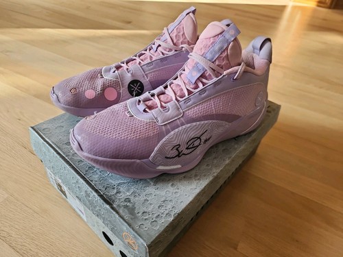 Ning way wade - way, of