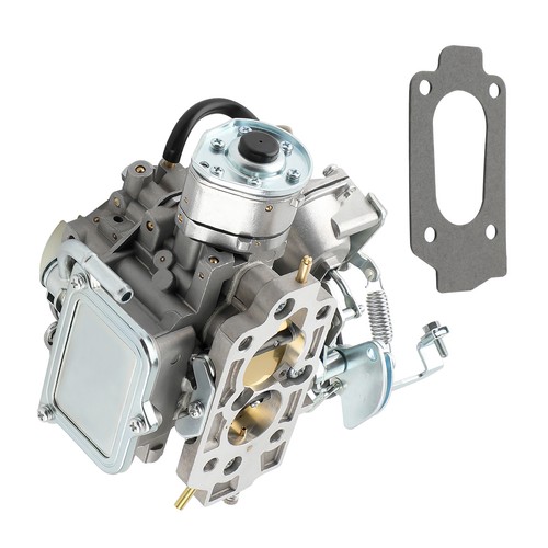 Carburetor carb for nissan - carb,