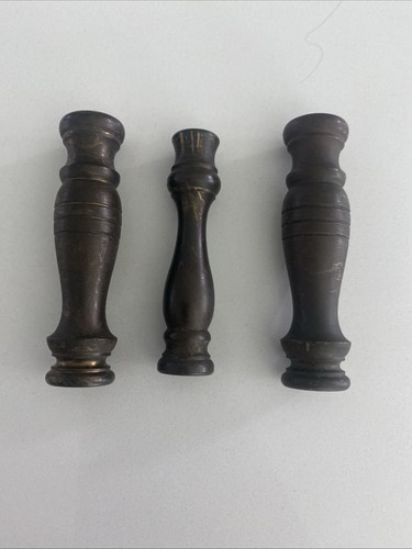 Lot antique vintage - antique,