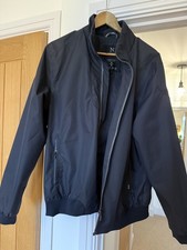 MASTERS OF THE AIR Cast & Crew