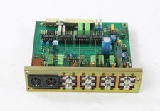 Studer 1.780.145 Revox B 780