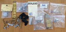 OO gauge small job lot of