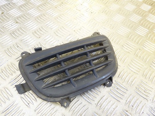 Lexmoto valencia carbed - lexmoto,