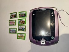 LeapFrog LeapPad 2 Explorer