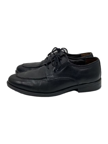 Hawkins dress shoes blk - hawkins, shoes/40/blk