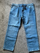 Denim By Tu Mens Jeans