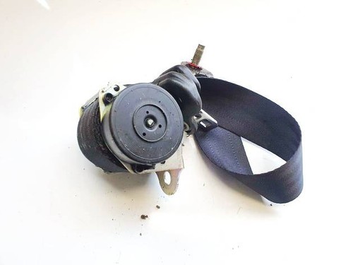 620240700a seat belt rear - 620240700a,