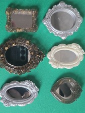 doll house job lot 6 x