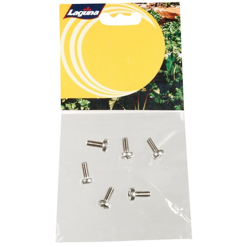 Laguna replacement screws - laguna,