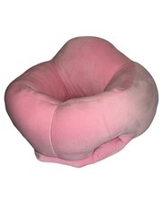 For My Baby Seat 4m+ Learning