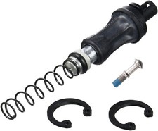 SRAM Avid Lever Internals For