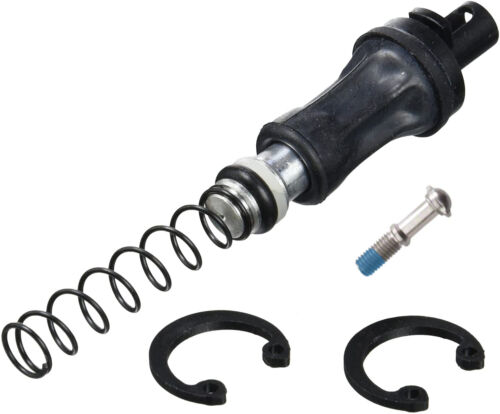 Sram avid lever - lever, for