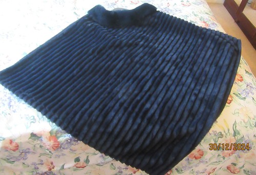 Luxury velvet plush - ~,
