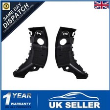 For citroen peugeot 107 - for, c1