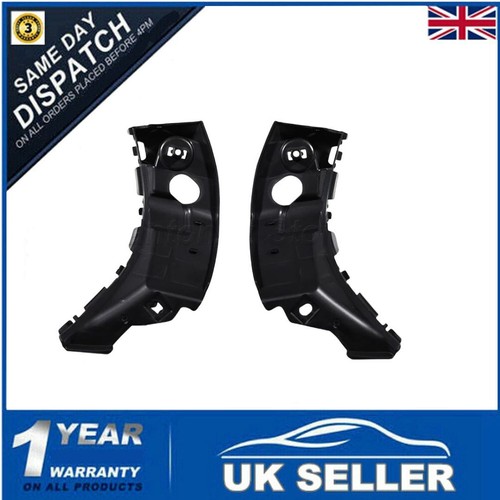 For citroen peugeot 107 - c1,