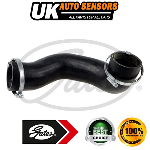 Fits volvo s60 v70 3 - volvo, 2.5