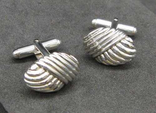 Vintage tiffany sterling - tiffany,