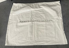 Fabric Gift Bags Ted Baker Job Lot 12x Marc Jacobs Maison Martin Margiela  