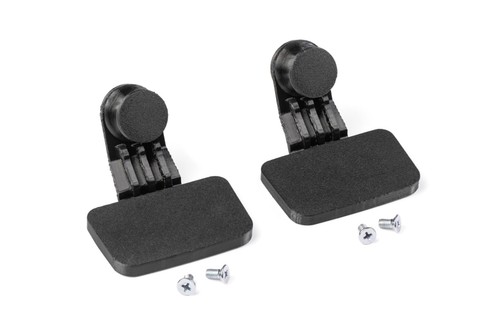 Audi 8t8898083 parcel shelf - audi,