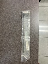 1996 VW Transporter Syncro