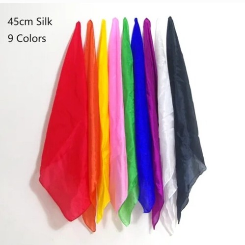 Great quality large - quality, silk