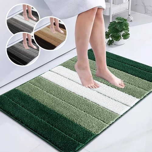 Non slip bath - slip,